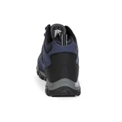 Regatta Walking Boots<Men's Holcombe Waterproof Mid Walking Boots |