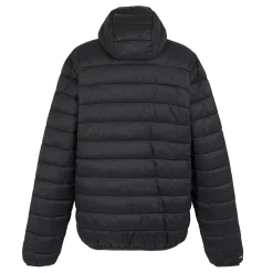 Regatta Padded Jackets|Lightweight Jackets<Men's Hooded Marizion Padded Jacket |