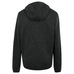 Regatta Full Zip Fleece<Men's Hooded Newhill Full Zip Fleece |