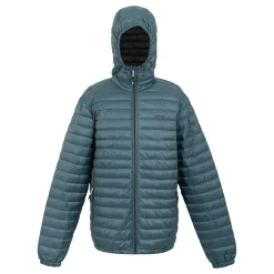 Regatta Festival|Padded Jackets<Men's Hurden Padded Jacket |
