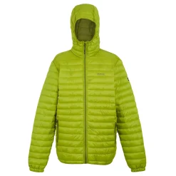 Regatta Staycation|Festival<Men's Hurden Padded Jacket |