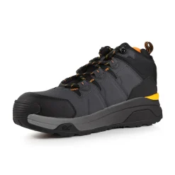Regatta Safety Footwear<Men's Hyperfort Safety Hiker |