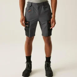 Regatta Shorts<Men's Infiltrate Detachable Holster Shorts |