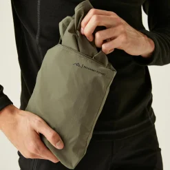 Regatta Gilets & Bodywarmers<Men's Insect-Repellent Light Pack Away Gilet |