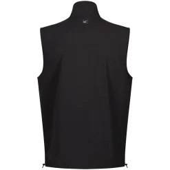 Regatta Gilets & Bodywarmers<Men's Insect-Repellent Light Pack Away Gilet |