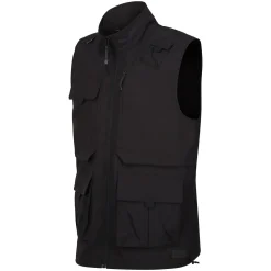 Regatta Gilets & Bodywarmers<Men's Insect-Repellent Light Pack Away Gilet |