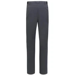 Regatta Walking Trousers|Festival<Men's Insect-Repellent Light Packaway Trousers |