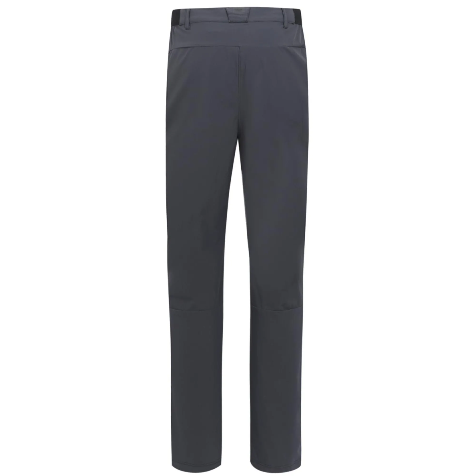Regatta Walking Trousers|Festival<Men's Insect-Repellent Light Packaway Trousers |