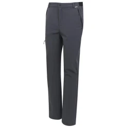 Regatta Walking Trousers|Festival<Men's Insect-Repellent Light Packaway Trousers |
