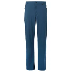 Regatta Festival|Walking Trousers<Men's Insect-Repellent Light Packaway Trousers |