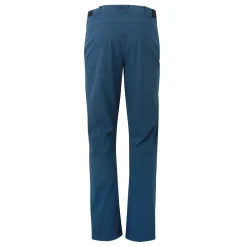 Regatta Festival|Walking Trousers<Men's Insect-Repellent Light Packaway Trousers |