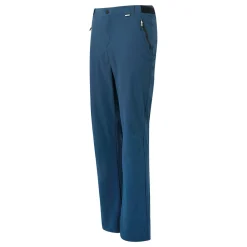 Regatta Festival|Walking Trousers<Men's Insect-Repellent Light Packaway Trousers |