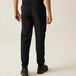 Regatta Work Trousers<Men's Jeopardize Joggers |