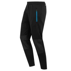 Regatta Work Trousers<Men's Jeopardize Joggers |