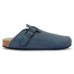 Regatta Festival|Sandals<Men's Kaber Mules |