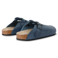 Regatta Festival|Sandals<Men's Kaber Mules |