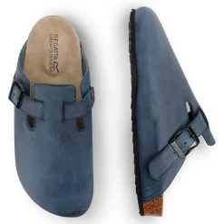 Regatta Festival|Sandals<Men's Kaber Mules |