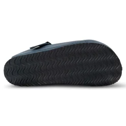 Regatta Festival|Sandals<Men's Kaber Mules |