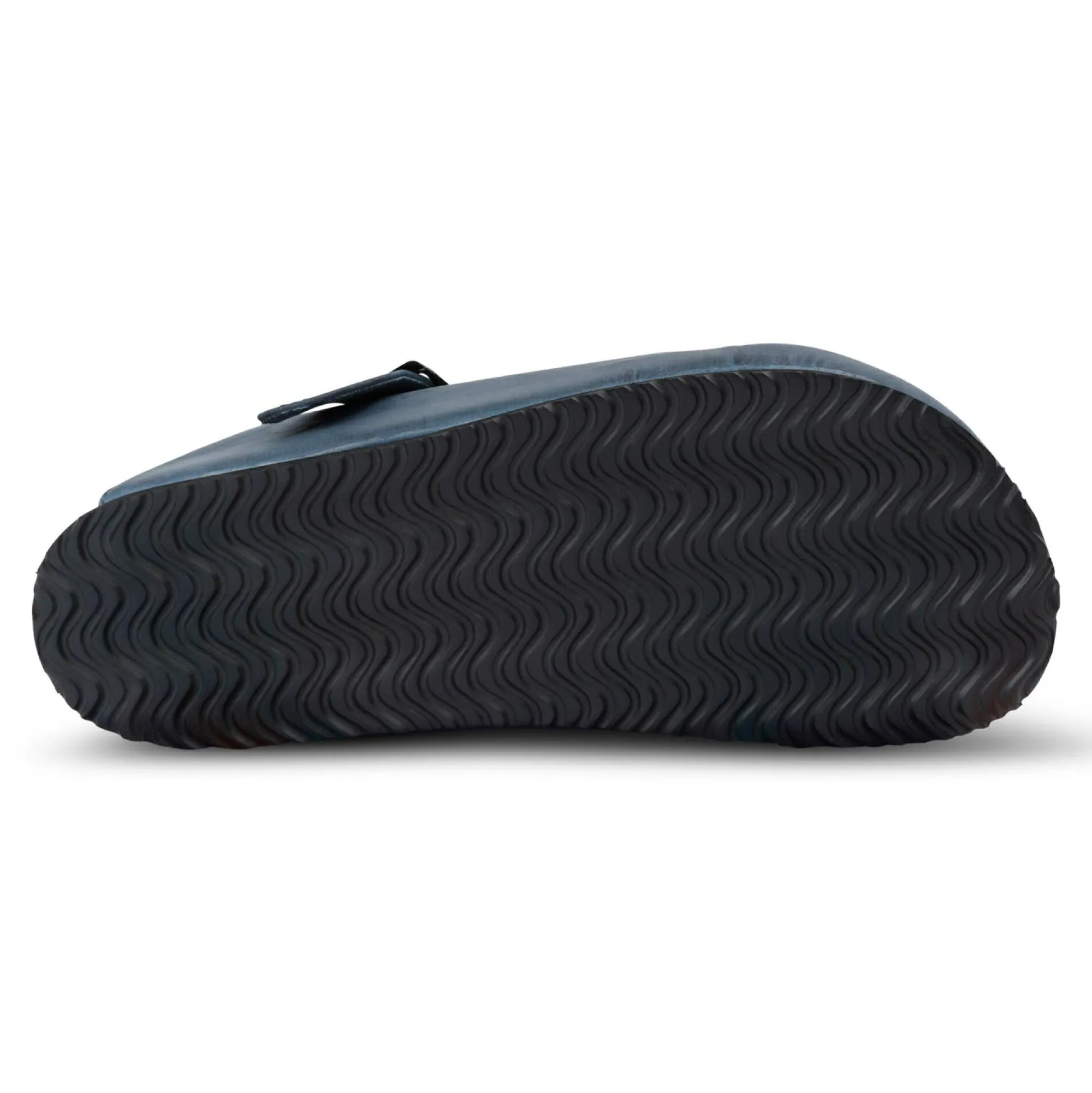 Regatta Festival|Sandals<Men's Kaber Mules |