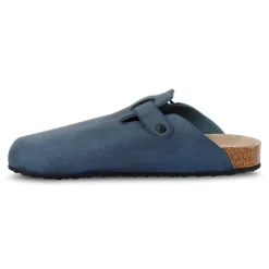 Regatta Festival|Sandals<Men's Kaber Mules |