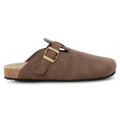 Regatta Sandals|Sandals<Men's Kaber Mules |