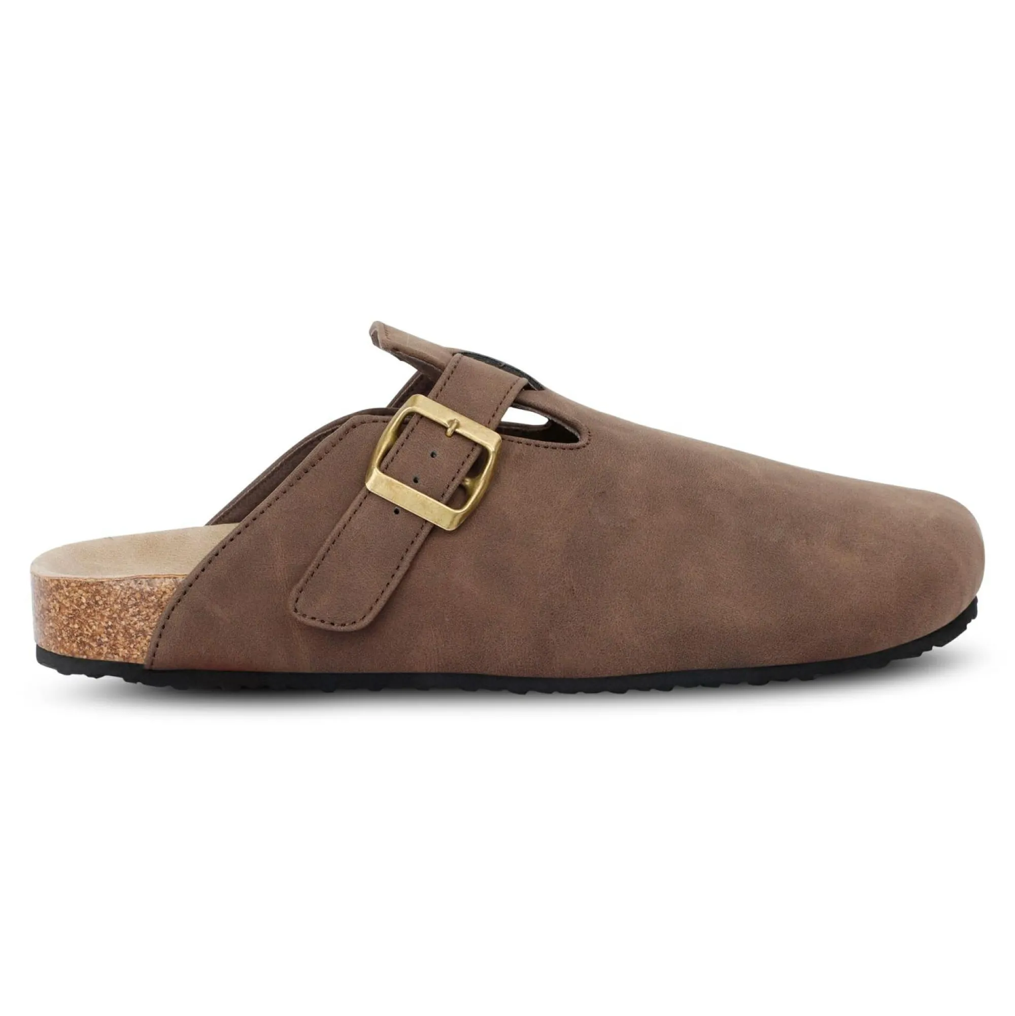 Regatta Sandals|Sandals<Men's Kaber Mules |