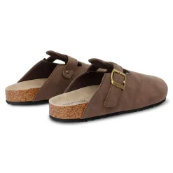 Regatta Sandals|Sandals<Men's Kaber Mules |