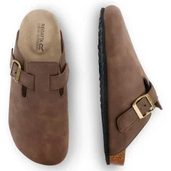 Regatta Sandals|Sandals<Men's Kaber Mules |