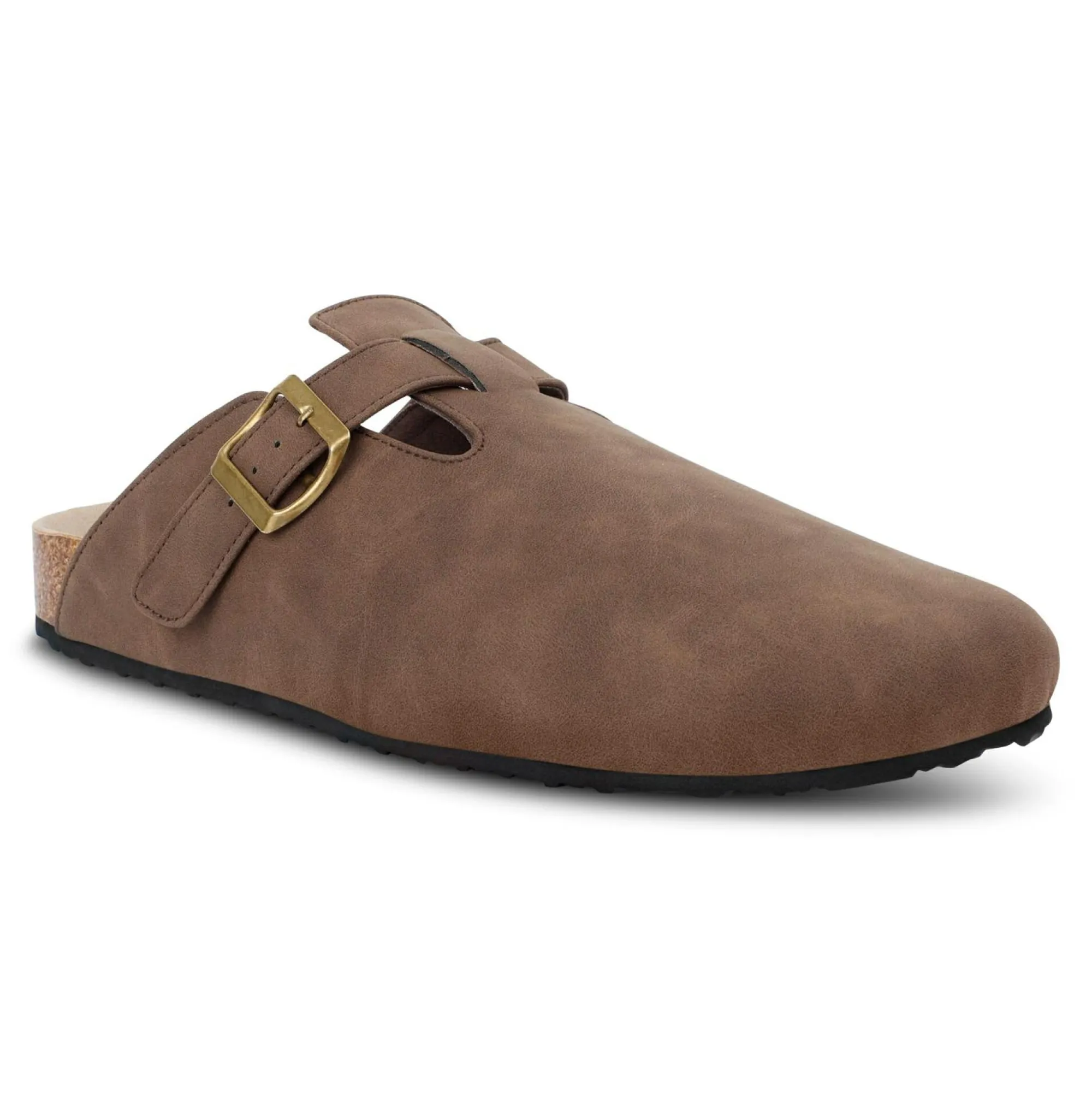 Regatta Sandals|Sandals<Men's Kaber Mules |