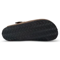 Regatta Sandals|Sandals<Men's Kaber Mules |