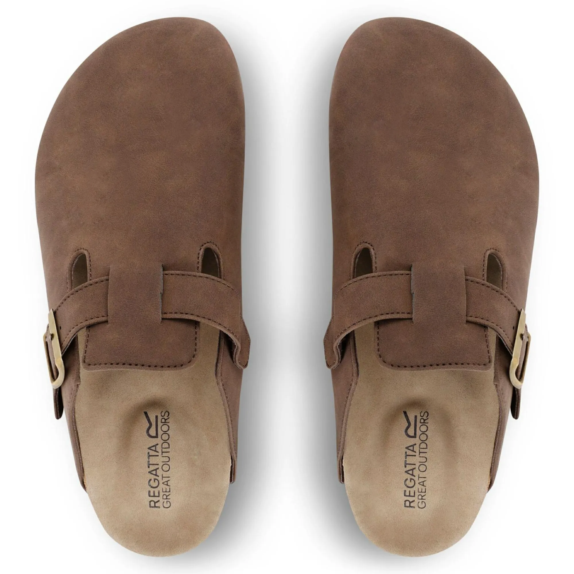 Regatta Sandals|Sandals<Men's Kaber Mules |