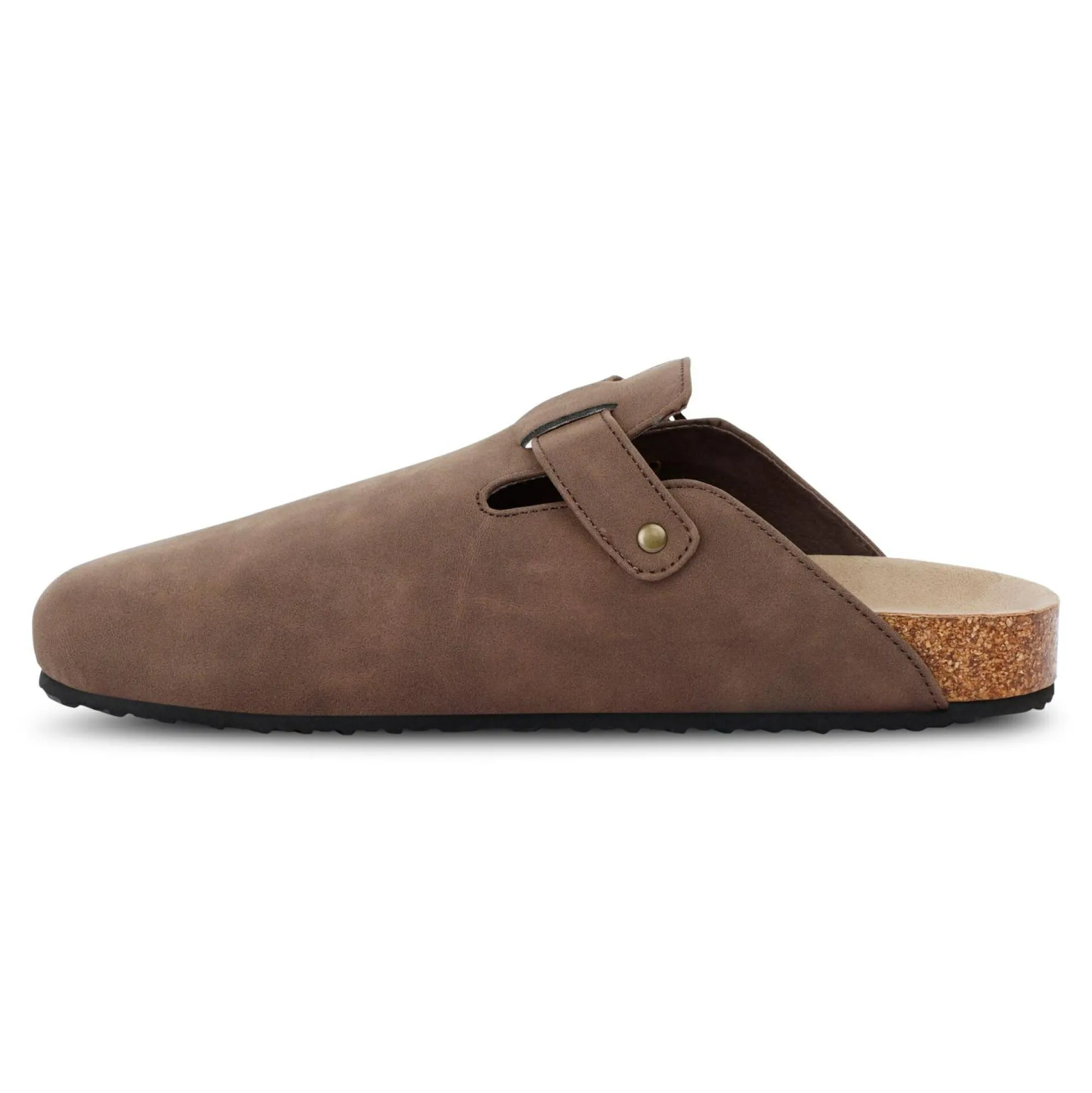 Regatta Sandals|Sandals<Men's Kaber Mules |