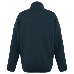 Regatta Full Zip Fleece|Festival<Men's Kames Full Zip Fleece |