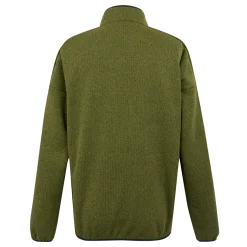 Regatta Full Zip Fleece|Festival<Men's Kames Full Zip Fleece |