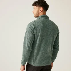 Regatta Staycation|Full Zip Fleece<Men's Kames Full Zip Fleece |