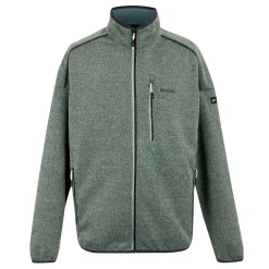 Regatta Staycation|Full Zip Fleece<Men's Kames Full Zip Fleece |