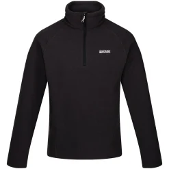 Regatta Half Zip Fleece<Men's Kenger Half Zip Midweight Fleece |