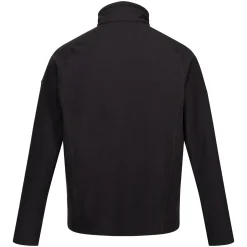Regatta Half Zip Fleece<Men's Kenger Half Zip Midweight Fleece |