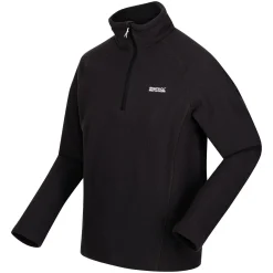 Regatta Half Zip Fleece<Men's Kenger Half Zip Midweight Fleece |