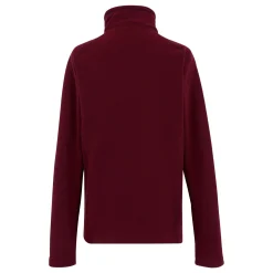 Regatta Half Zip Fleece<Men's Kenger Half Zip Midweight Fleece |