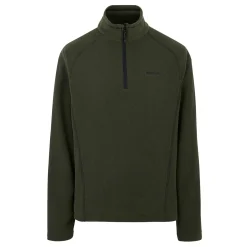 Regatta Half Zip Fleece<Men's Kenger Half Zip Midweight Fleece |