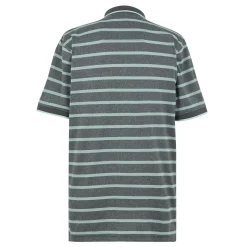 Regatta Staycation|T-Shirts & Tops<Men's Kildra Polo Shirt |