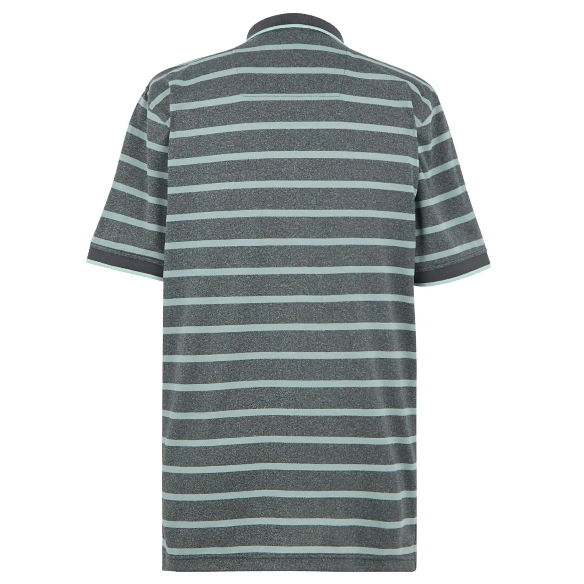 Regatta Staycation|T-Shirts & Tops<Men's Kildra Polo Shirt |