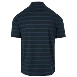 Regatta T-Shirts & Tops|Festival<Men's Kildra Polo Shirt |