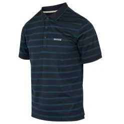 Regatta T-Shirts & Tops|Festival<Men's Kildra Polo Shirt |