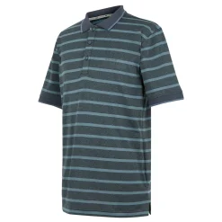 Regatta T-Shirts & Tops|Festival<Men's Kildra Polo Shirt |