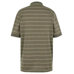 Regatta T-Shirts & Tops|Festival<Men's Kildra Polo Shirt |