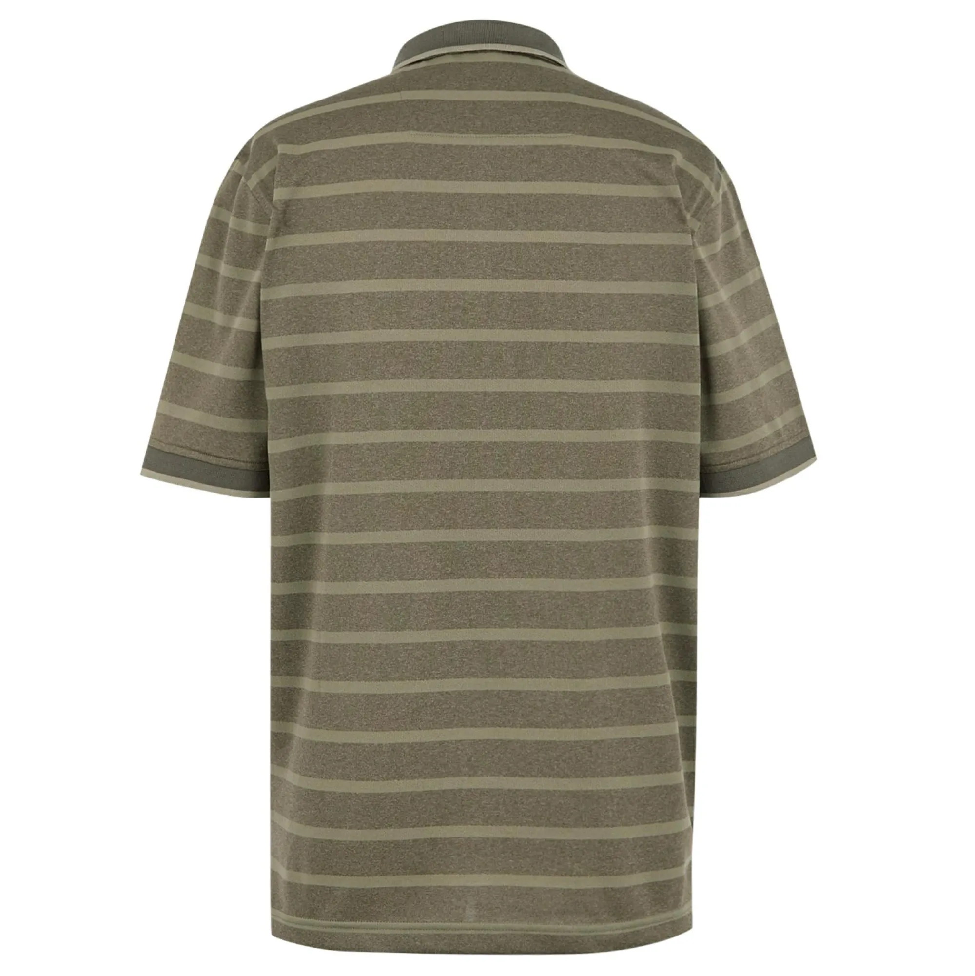 Regatta T-Shirts & Tops|Festival<Men's Kildra Polo Shirt |