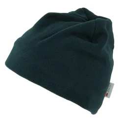 Regatta Hats<Men's Kingsdale Thermal Hat |
