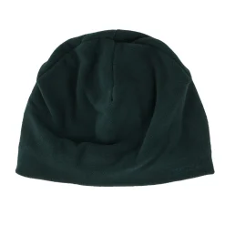 Regatta Hats<Men's Kingsdale Thermal Hat |